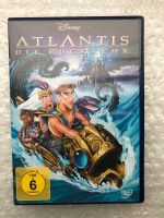 Atlantis die Rückkehr - DVD - Disney Nordrhein-Westfalen - Ratingen Vorschau