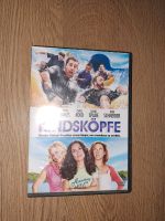 1 DVD Kindsköpfe Rügen - Sassnitz Vorschau