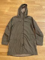 Bergans Jacke Mantel Damen M Frankfurt am Main - Bockenheim Vorschau