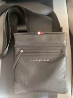 Tommy hilfiger Tasche Bayern - Lindau Vorschau