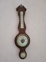 Altes Thermometer Schleswig-Holstein - Seedorf Vorschau