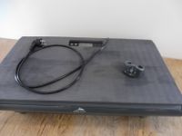 Vibrationsbord-Vibrationsplatte SP-V005-4 Ganzkörper  Massage Niedersachsen - Wiesmoor Vorschau