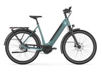 e-Bike Gazelle Ultimate C5 HMB - 53cm - NEU - 75Nm - 625Wh - REDUZIERT - qwe Köln - Braunsfeld Vorschau