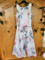Kleid, festliches Sommerkleid Bayern - Altusried Vorschau