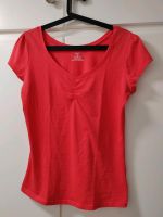 Shirt, Top, Gr. 42 (L bis XL), pink Hessen - Eschborn Vorschau