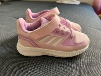 Adidas Kinderschuhe Größe 27 Berlin - Spandau Vorschau