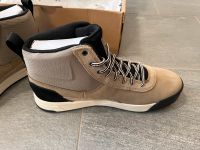 The North Face - Larimer Mid WP NEU Bayern - Hemhofen Vorschau