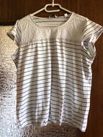 Top Shirt Tchibo Schleswig-Holstein - Kappeln Vorschau