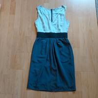 Schickes Kleid 34 Bayern - Feucht Vorschau