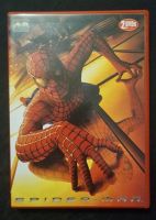 Spider-Man (DVD) Baden-Württemberg - Radolfzell am Bodensee Vorschau