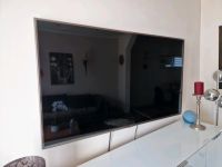 55 Zoll LG Fernseher zu verkaufen Rheinland-Pfalz - Mutterstadt Vorschau