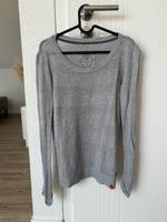 Strickpullover Niedersachsen - Weyhe Vorschau