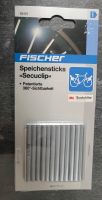 Speichensticks Secuclip von Fischer 12 Stück Rheinland-Pfalz - Bärenbach Vorschau