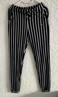 Tommy Hilfiger Freizeithose Gr.38 Berlin - Pankow Vorschau