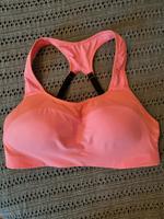 *neu*Nike Sports bra Sport BH Bustier Top Nordrhein-Westfalen - Brühl Vorschau