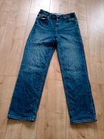 Jeans für Jungs Gr 164 Brandenburg - Teltow Vorschau