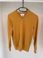 Pullover von C&A – Senf – Größe XS Bayern - Friedberg Vorschau