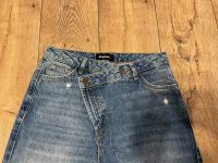 Jeans von Desigual Nordrhein-Westfalen - Overath Vorschau