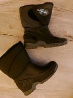 Beck Kindergummistiefel OUTDOOR Sachsen - Crimmitschau Vorschau