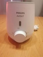 Flaschenwärmer Philips Avent Sachsen - Niederau Vorschau