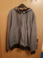 Sweatjacke mit Kapuze Hessen - Gründau Vorschau