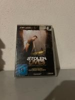 Stolen Lives DVD neu Kreis Pinneberg - Bilsen Vorschau