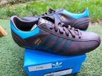 Adidas Originals Adi 14 Sneakers Gr.44 2/3 NEU Bayern - Forstinning Vorschau