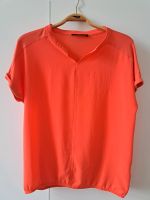 Damen Sommer Blusenshirt Betty Barclay Gr. 38 Bayern - Neustadt a. d. Waldnaab Vorschau