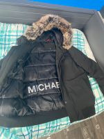 Michael Kors Jacke S Herrenjacke Winterjacke Köln - Ostheim Vorschau