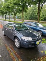 Renault megane Nordrhein-Westfalen - Dormagen Vorschau