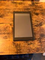 Fire Tablet HD 8 Dresden - Trachau Vorschau