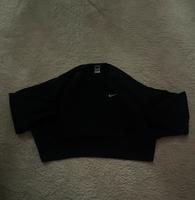 Nike Sweatshirt Niedersachsen - Wilhelmshaven Vorschau