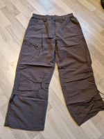 Damen Outdoor Hose, dünn, Gr 36, neu Bayern - Großheirath Vorschau