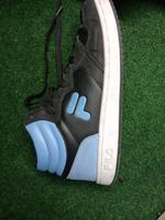 Fila  Schuhe Nordrhein-Westfalen - Halle (Westfalen) Vorschau