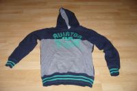 Kapuzen pullover Hoodie größe 146/152 Schleswig-Holstein - Oldenburg in Holstein Vorschau