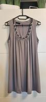 Sommerkleid Blacky Dress Größe L Berlin - Spandau Vorschau