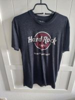 Hard Rock Cafe San Francisco Herren Shirt M Sachsen - Taucha Vorschau