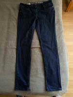 Jeans von Cecil Thüringen - Rudolstadt Vorschau