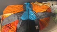 The north face Windbreaker neu ungetragen Größe  (M) Niedersachsen - Salzgitter Vorschau