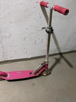Pinker Roller Osterholz - Tenever Vorschau
