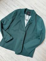 Blazer Vero Moda Niedersachsen - Schöningen Vorschau