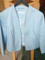 Bettey Barclay Bolero (Jacke), Größe 40 Niedersachsen - Ilsede Vorschau