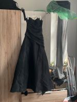 Abiball Festkleid Kleid von Unique Duisburg - Duisburg-Mitte Vorschau