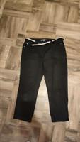 Schwarze Hose Sachsen - Görlitz Vorschau