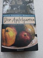 Der Apfelgarten -Adele Crockett Robertson Nordrhein-Westfalen - Mönchengladbach Vorschau