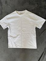 Zara T-Shirt Niedersachsen - Uelzen Vorschau
