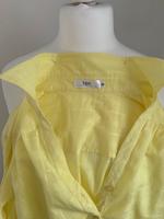 Bluse Gr.42 neu Nordrhein-Westfalen - Erftstadt Vorschau