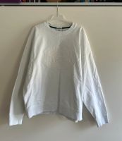 Lacoste Sweater Bielefeld - Bielefeld (Innenstadt) Vorschau