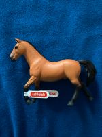 Schleich 72136 Trakehner Hengst – Exclusiv Berlin - Steglitz Vorschau