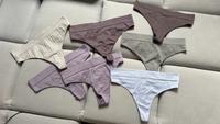 Tanga String Neu Ungetragen Hessen - Fulda Vorschau